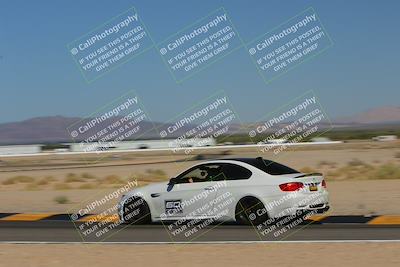 media/Sep-24-2023-Star Car (Sun) [[bf69f7bf96]]/Open Passing Group/Session 2 (Turn 11 and Braking Zone)/